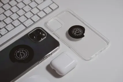 ZigZag777 Casino Farsímaforrit